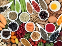 PRAVI SAVJETI U PRAVO VRIJEME: Četiri vitamina i jedan mineral koji čuvaju zdravlje u zimskim mjesecima