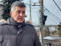 OTAC NESTALOG MATEJA: 'On je očito negdje trebao stići, a to nije bio plato kod Savanove'