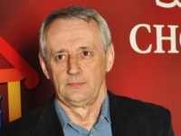 KAKO TADIĆKA TAKO I KAJGANIĆ: Kad Vasić prijeti genocidom, nije zanimljiv Tužilaštvu, a novinarka iz Vareša saslušana zbog...