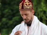 LOŠA VIJEST IZ EPARHIJE ZAHUMSKO-HERCEGOVAČKE I PRIMORSKE: 'Nećemo biti u prilici da učestvujemo u bogosluženjima božićnog perioda kao što je prethodno najavljeno'