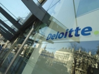 EKONOMSKE 'SANKCIJE': Banjalučki Deloitte preselio u Sarajevo, ali nisu jedini
