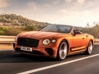 SVE SE HOĆE KAD SE MOŽE: Audi preuzima kontrolu nad prestižnom britanskom markom