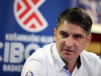 INFO IZ ZAGREBA: Damir Mulaomerović će preuzeti košarkašku selekciju Hrvatske