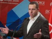 ŠTA JE OVIM LJUDIMA: Dodikov savjetnik odmah napao Samanthu Power