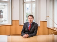 AHMED HUSAGIĆ, EX-SAVJETNIK KANCELARA AUSTRIJE, NA KRUGU 99: 'Očekujem da će Austrija slijediti Njemačku u eventualnim sankcijama i...'
