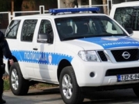 MOŽDA SU PRIPREME ZA NEUSTAVNI DAN: Pijani Prnjavorčani napadali policiju, izmjerena količina alkohola je za hospitalizaciju