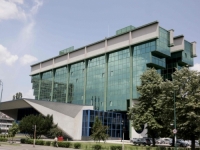 TURBULENCIJE KOJE BI MOGLE DOVESTI DO KOLAPSA: Hoće li spašavanje privrede uništiti rudnike i Elektroprivredu BiH?