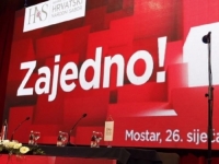 OSTAJE LI HNS KOMPLETAN: 'Ako se izbori održe, planiramo zajedno sa...'