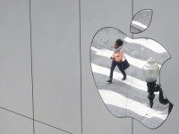 TRŽIŠTA U 2022. OTVORENA S REKORDIMA: Apple nakratko dostigao vrijednost od 3 biliona dolara
