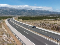 OVO JE PRIORITETNO ZA BIH: Raspisan poziv za izradu projekta dionice Jadransko-jonskog koridora kroz Bosnu i Hercegovinu