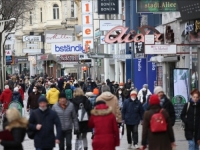 AUSTRIJA UVODI PROMJENE: Ukida jednu od najstrožijih mjera za nevakcinisane idućeg ponedjeljka, a ovo su najvažnije