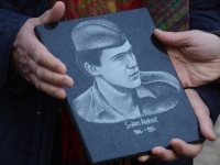 DAN KAD JE OTIŠAO HEROJ GENERACIJE: Vojska Republike Srpske brutalno je tukla Alena, a onda se pojavio Srđan i stao pred zločince i njihove puščane cijevi (VIDEO)