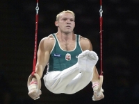 BIO ŽESTOKI ANTIVAKSER: Olimpijac umro od korone u 51. godini