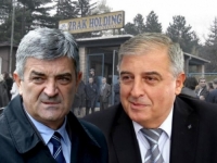 BIVŠI NAČELNICI SARAJEVSKIH OPĆINA: Koldžo i Ajnadžić glavni favoriti SDA za...