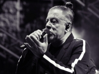 U ČAST AKIJU RAHIMOVSKOM: 150 radijskih stanica u Hrvatskoj i regiji danas će u 15 sati emitovati istu pjesmu