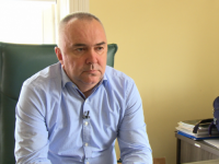 ALMIR BEČAREVIĆ OTKRIO KRUCIJALNI DOKAZ: 'Zbog ovoga FBiH zimi nema dovoljno gasa, a za sve je kriv...'