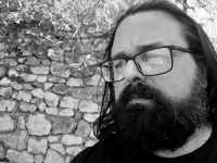 ANDREJ NIKOLAIDIS UPOZORAVA: Ako padne Bosna i Hercegovina, ni Crne Gore više nema...