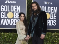 PUKLA LJUBAV: Nakon 16 godina provedenih zajedno poznati glumački par se rastaje, vijest objavili na društvenim mrežama...