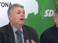 NAKON ISTRAGE TUŽILAŠTVA USK: Potvrđena optužnica protiv Asima Kambera