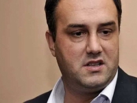VIC DANA: Novak Đoković završio u pritvoru u Australiji, a onda mu je stiglo pismo iz Sarajeva s potpisom Asima Sarajlića…
