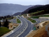 INTENZIVNE PRIPREME: Ove godine počinje izgradnja 61 kilometra autoceste vrijednosti skoro 2 milijarde KM