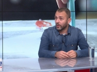 'APRIL ĆE BITI KLJUČAN, DODIKA ĆE ZAUSTAVITI...': Avdo Avdić analizira američke sankcije i 'predviđa' početak kraja vladavine lidera SNSD-a...