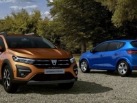 NEKADA NEZAMISLIVO: Najprodavaniji auto u Francuskoj nije domaći proizvod