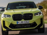 RAD NA NOVOJ GENERACIJI MOTORA: BMW je objavio vijest koja će mnoge razveseliti
