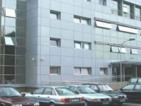 'ISPOSTAVIO RAČUNE KOJIH NEMA': Bivši direktor banjalučkog Agroprometa optužen za...