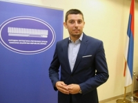 ŠULIĆ MISLI DA JE BITAN: 'RS je najjača kada smo...'
