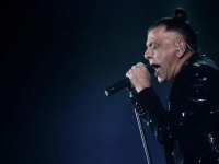 TAKO JE GOVORIO AKI: Rahimovski je u intervjuu za 'SB' 2015. otkrio kako se iz Skoplja preselio u Zagreb, ali i zašto je Sarajevo 'Parnom valjku' bilo važno već na startu karijere