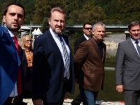 DVA (POST)RATNA DRUGA: 'SBB bi iz 'nužde' opet mogao sa SDA, sprema se kamen temeljac za treći entite'