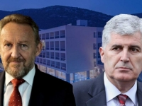 EKSPRESNA REAKCIJA IZ NJEMAČKE: 'Dobro je da su pregovori propali!'