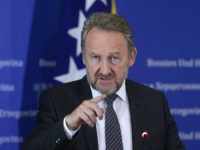 SAOPĆENJE SDA: 'Spriječiti nasilje Dodikove politike nad...'