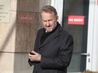 IZETBEGOVIĆ IZ MOSTARA PORUČIO: 'Ovakvo siledžijsko ponašanje Milorada Dodika i strukture koja ga prati traži odlučnije i efikasnije sankcije'