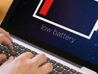 TRIKOVI ZLATA VRIJEDNI: Ukoliko se baterija vašeg laptopa suviše brzo prazni, evo šta učiniti da joj produžite vijek trajanja…