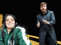 FORBES: Niko u historiji YouTubea nije zaradio više od ovog 23-godišnjaka (VIDEO)