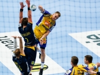 RUKOMETAŠI BiH VEČERAS IGRAJU PROTIV ČEŠKE: Utakmicu možete gledati na...