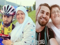 TUŽNA VIJEST IZ BiH: Preminula srebrenička majka...