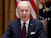 NOVA BIDENOVA ODLUKA: 'Prebacit ću trupe u istočnu Evropu'