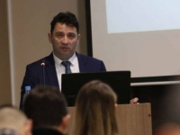 REZULTATI ANALIZE: 'Bosna i Hercegovina doslovno umire zbog korupcije'