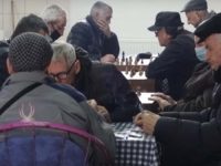 POTRESNE SNIMKE IZ BiH: Dok političari uživaju u luksuzu, penzioneri su dotaknuli dno... (VIDEO)
