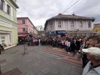 PORODICE ŽRTAVA I RANJENI ZGROŽENI: Tužilaštvo BiH neće provoditi istragu za masakr na tuzlanskoj Kapiji