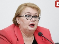 'OVAKVO PONAŠANJE MOŽE NARUŠITI...': Bisera Turković uputila diplomatske note ambasadama Rusije, Kine i Srbije zbog...