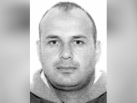 KO JE BORIS LABAN, ŠARIĆEV SARADNIK O KOJEM SE RASPITIVAO KAVAČKI KLAN: Policiji lagao da je u Argentinu išao presaditi kosu, a ustvari...