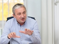 BRANISLAV BORENOVIĆ IZRIČIT: 'Samo direktan izbor jednog člana Predsjedništva BiH sa teritorije RS dolazi u obzir, a oni u Federaciji BiH kako se dogovore'