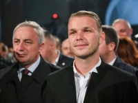 STANIVUKOVIĆ I BORENOVIĆ UPOZORILI NA UKIDANJE ROBNIH REZERVI: 'Vlast Republike Srpske mora snositi sankcije'
