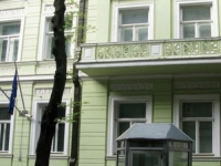 PO UZORU NA SAD: I Velika Britanija povlači...