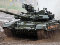 OBJAVLJENA LISTA NAJJAČIH VOJNIH SILA SVIJETA: Evo čime raspolažu Amerika, Rusija i Kina i gdje su na listi zemlje bivše Jugoslavije