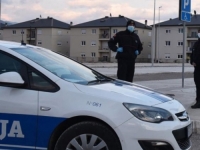 KAFANSKI OBRAČUN U BUDVI: Zbog sumnje na ubistvo u pokušaju...